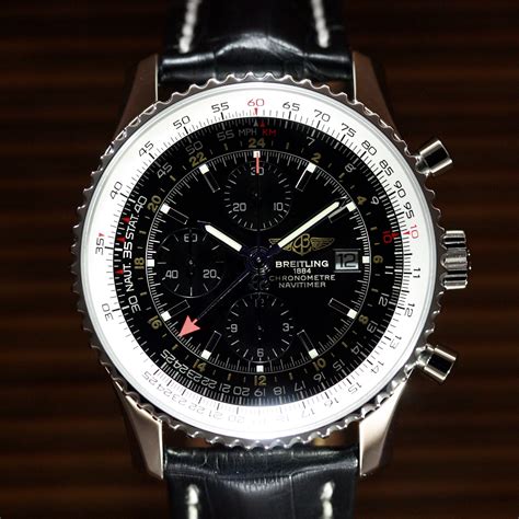 breitling watches wikipedia|breitling sa founded.